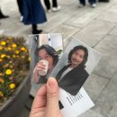 우주기획 | 2025 SMG SHOW 우주최강쇼 김남길 배우 기부쇼 후기 + 길스토리 후원