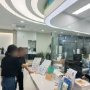 월곶동주민센터 이미지