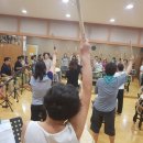 문화예술체육회관 이미지