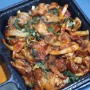 구백냥곱창 이미지