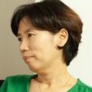 집요한사람들