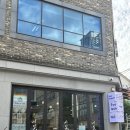 용현5동 | 인생 첫 네일! 용현5동 네일해봄 내돈내산 원컬러 젤네일 후기..💅🤍