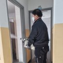 녹색환경 클린케어