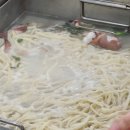 굴사냥 | 굴찜 주문하면 생굴 서비스?! 광산사거리 굴사냥 수유 맛집 인정!
