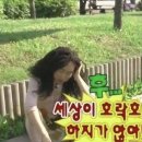드디어커피 이미지