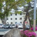 희망공원 이미지