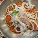 그리다, 강릉 이미지