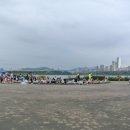 삼익문화사