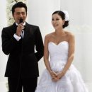 황인슈퍼 이미지