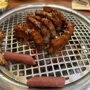 프렌치쪽갈비 일산본점 네이버블로그