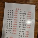 마싯데이
