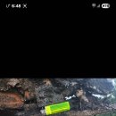 부식농장 이미지