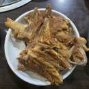 고여금감자탕 | [인천 가좌동 맛집] 변함없는 깊은 국물 맛, 24시 고여금감자탕 본점 솔직 후기