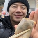 [콘텐츠]정준원배우님 vivo -Tv 영따술따 기사모음 이미지