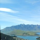 퀸스타운 이미지