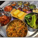 88로타리집 부천원종점 | 냉삼이맛있는 부천맛집 88로타리집 부천원종점