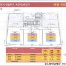 경인메디칼 이미지