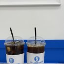 쓰리엑스라지커피 이미지