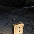 중앙동133 이미지