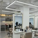 순천 미용실 헤어컨설팅펌 전문 라포르헤어에서 펌 후기