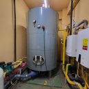 주식회사 하이테크 이미지