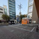 양천제일약국 이미지