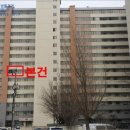 덕진-102 이미지