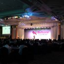 혁신카센터 이미지