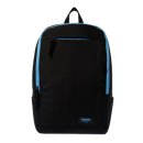 하이퍼 랩(Hyper Lab) 이미지