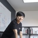 (주)사일로 이미지