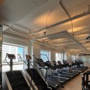 PT세븐7휘트니스 | 대전 헬스장 유성PT 브라이튼 휘트니스 가격 시설 솔찍 후기