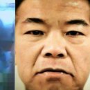 모아자동차정비공업사 이미지