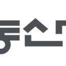 강남푸르지오114공인중개사사무소 이미지