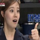 보나피부샵