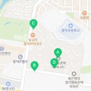 광교풍경채어바니티보석공인중개사사무소 이미지