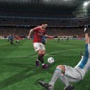 도성PC방 이미지