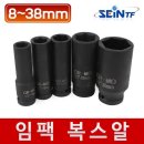 티에프알