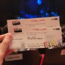 캣츠노래광장 | 코엑스 아티움 뮤지컬 '렌트(RENT)' 후기