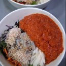 왕가박가 | 광안리 물회 맛집 왕가박가횟집 후기! 왕가물회·박가물회 먹고 반해버렸어요