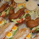 빵쟁이네 이미지