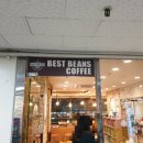 베스트빈커피 이미지