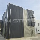 디자인창조(주) 네이버블로그