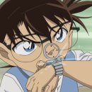 갤러리랜드공인중개사사무소 이미지