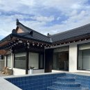 고진이가 이미지