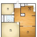 성포동 현대아파트 이미지