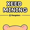 마이닝(mining) 이미지