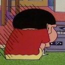 빙글빙글
