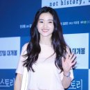 꾸르꾸르 이미지