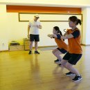 코앞휘트니스클럽 이미지