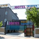 마이다스온천모텔 이미지